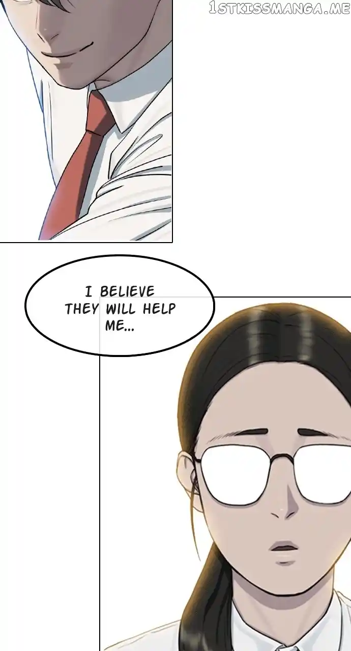 Hypnosis School Chapter 71