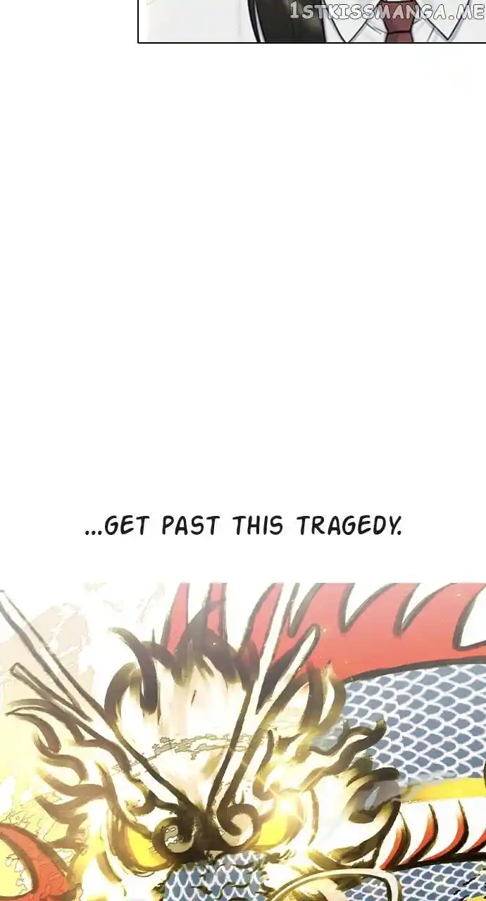 Hypnosis School Chapter 71