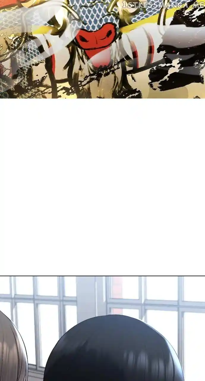 Hypnosis School Chapter 71