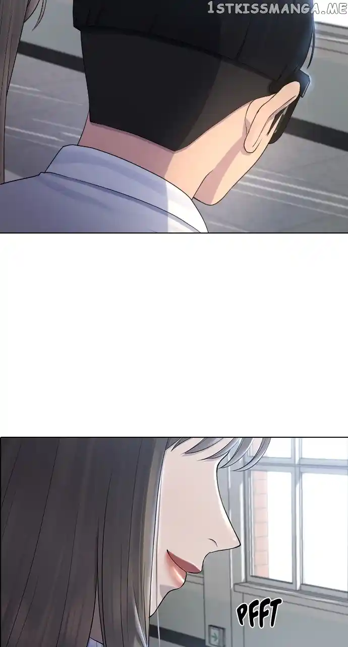 Hypnosis School Chapter 71