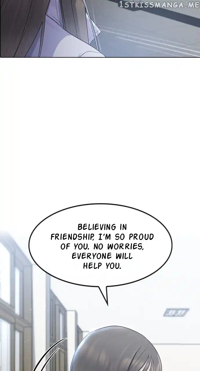 Hypnosis School Chapter 71