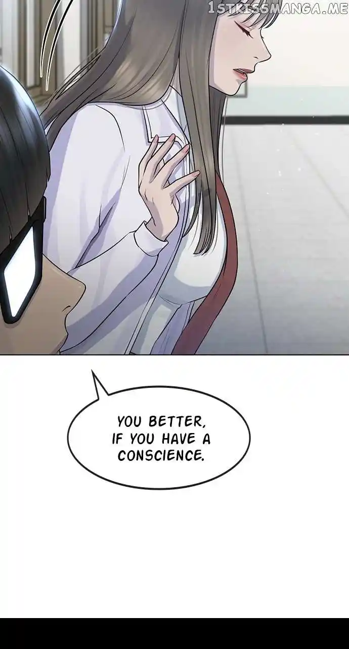 Hypnosis School Chapter 71