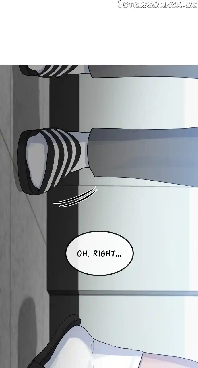 Hypnosis School Chapter 71