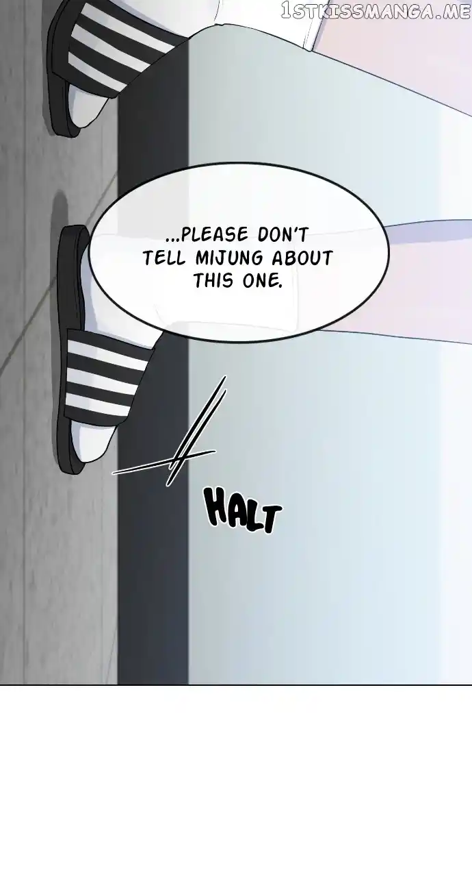 Hypnosis School Chapter 71