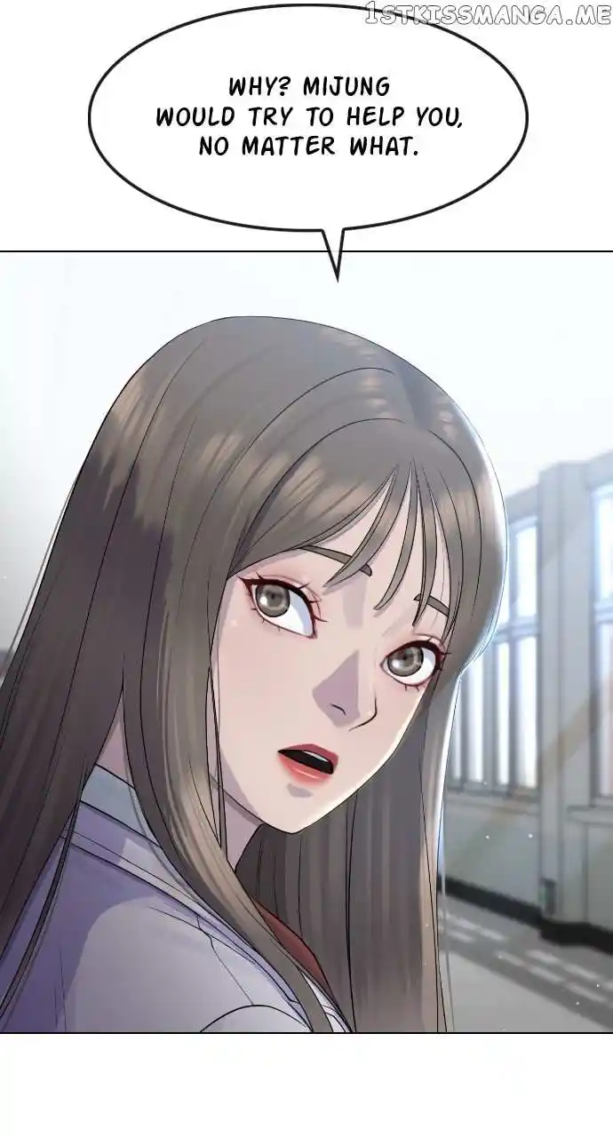 Hypnosis School Chapter 71