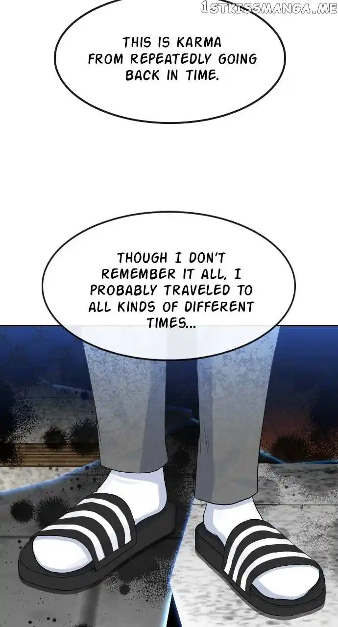 Hypnosis School Chapter 71