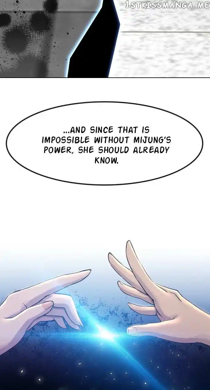 Hypnosis School Chapter 71