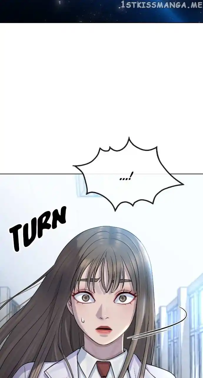 Hypnosis School Chapter 71