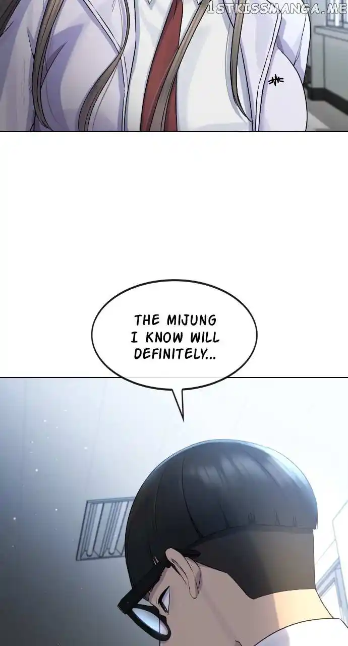 Hypnosis School Chapter 71