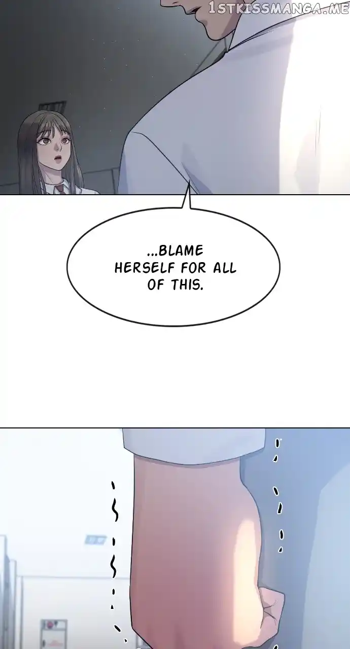 Hypnosis School Chapter 71