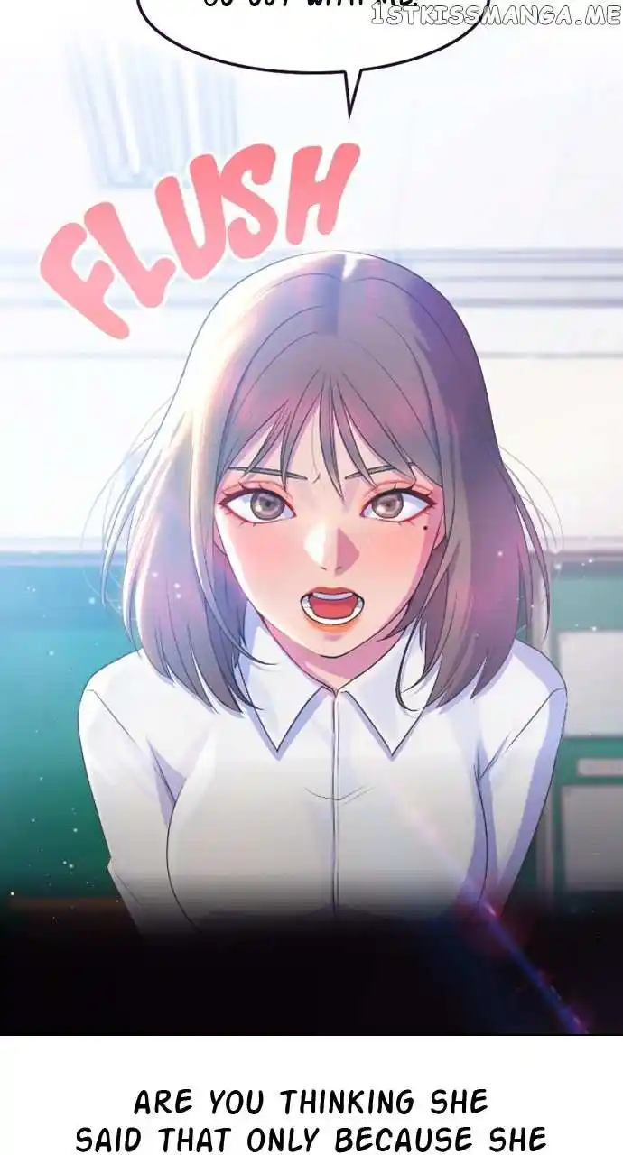 Hypnosis School Chapter 71