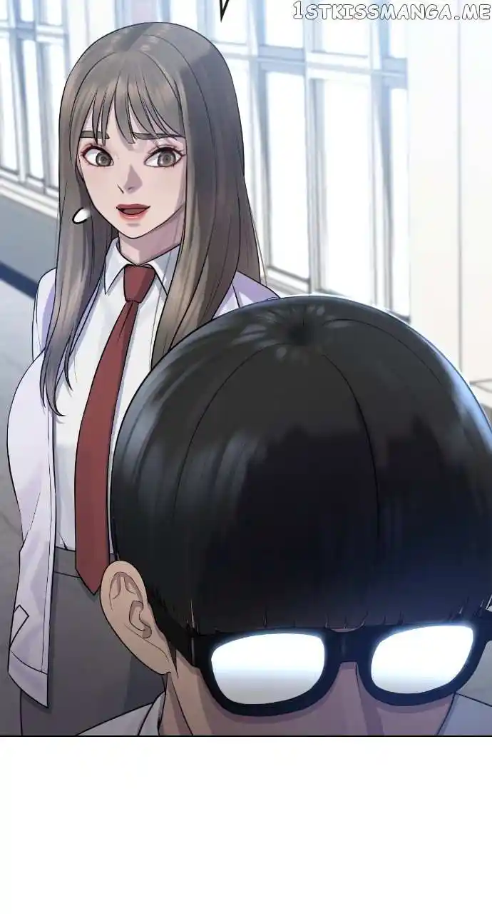 Hypnosis School Chapter 71