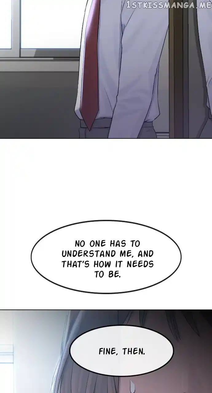 Hypnosis School Chapter 71