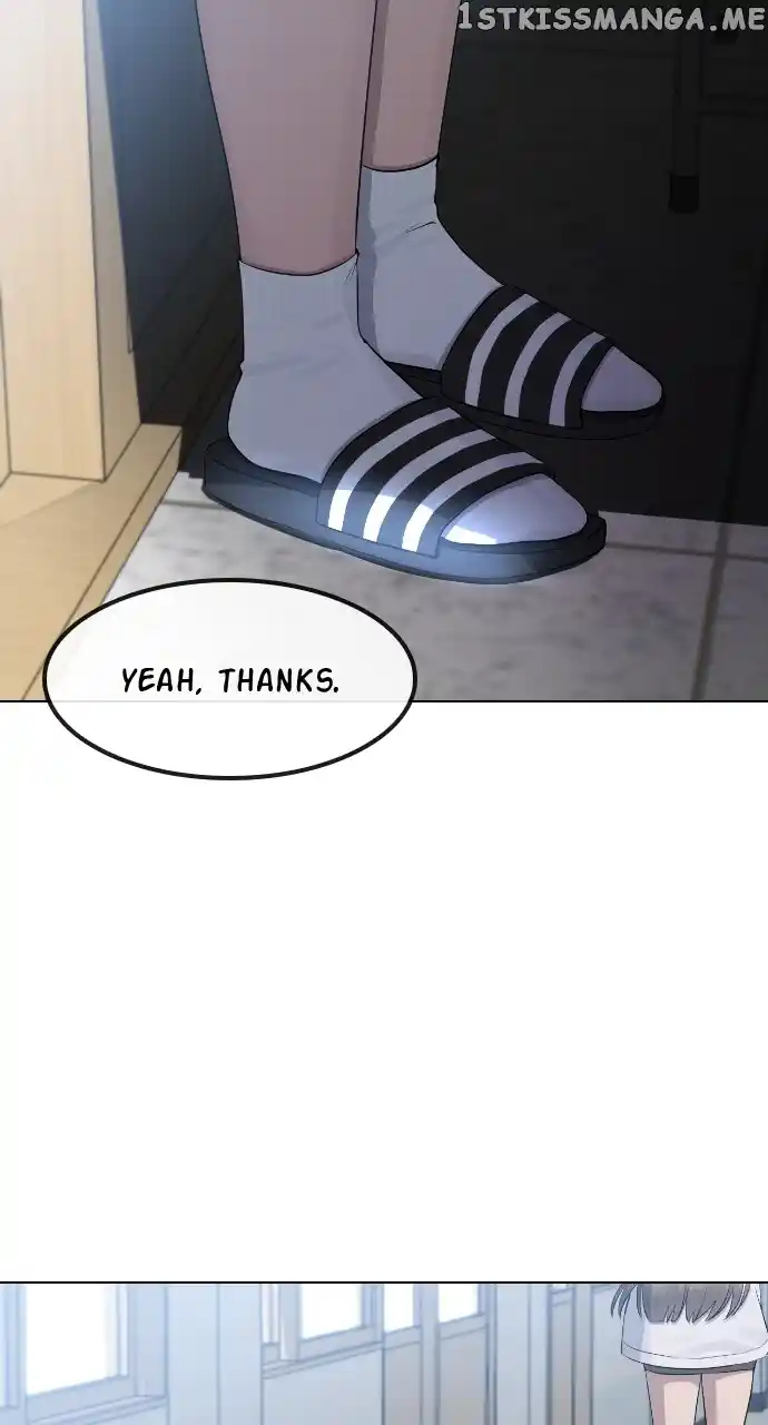 Hypnosis School Chapter 71