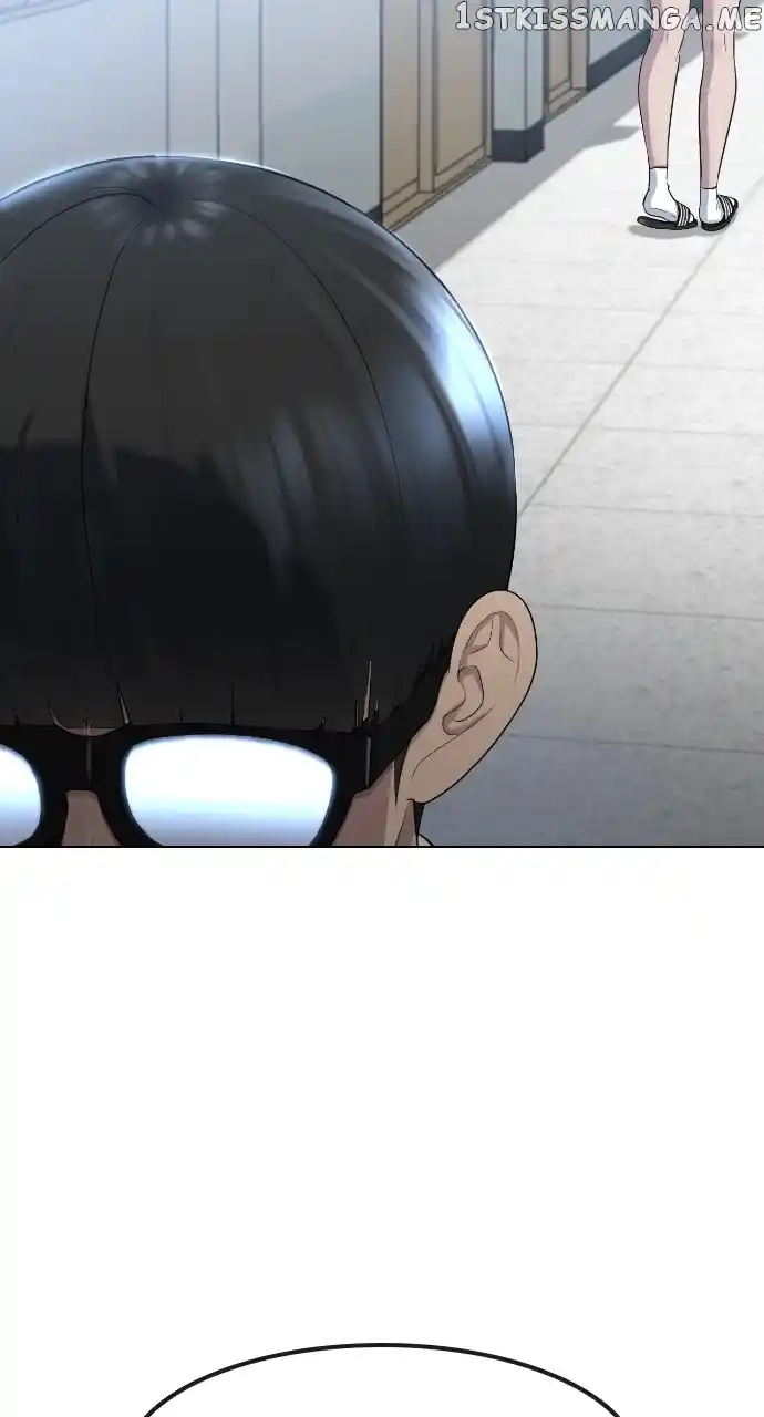 Hypnosis School Chapter 71