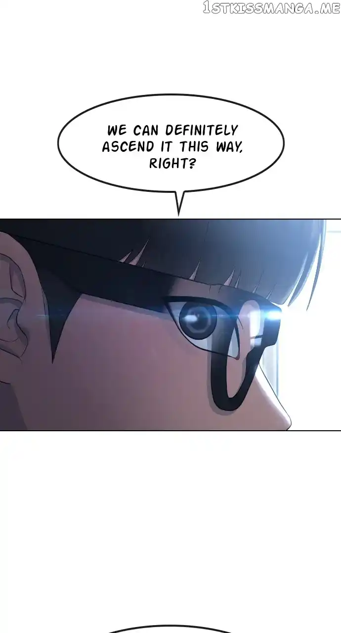 Hypnosis School Chapter 71