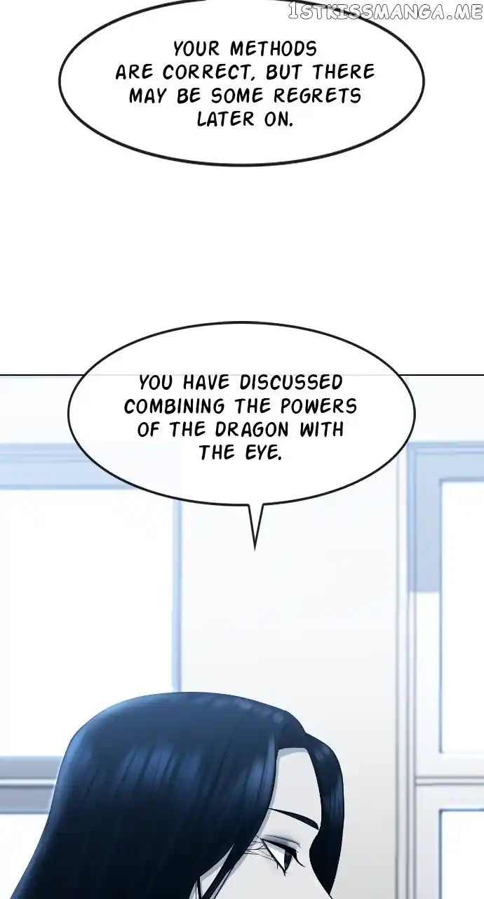 Hypnosis School Chapter 71