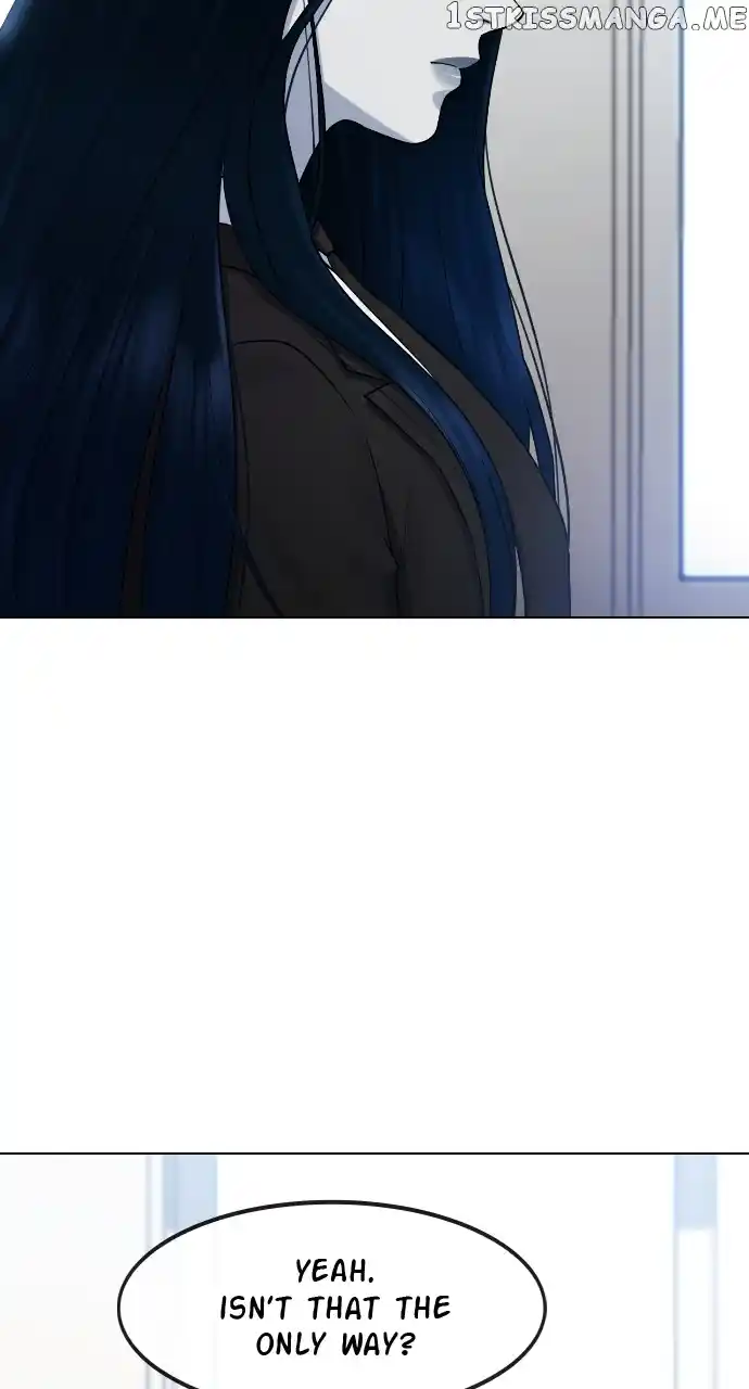 Hypnosis School Chapter 71