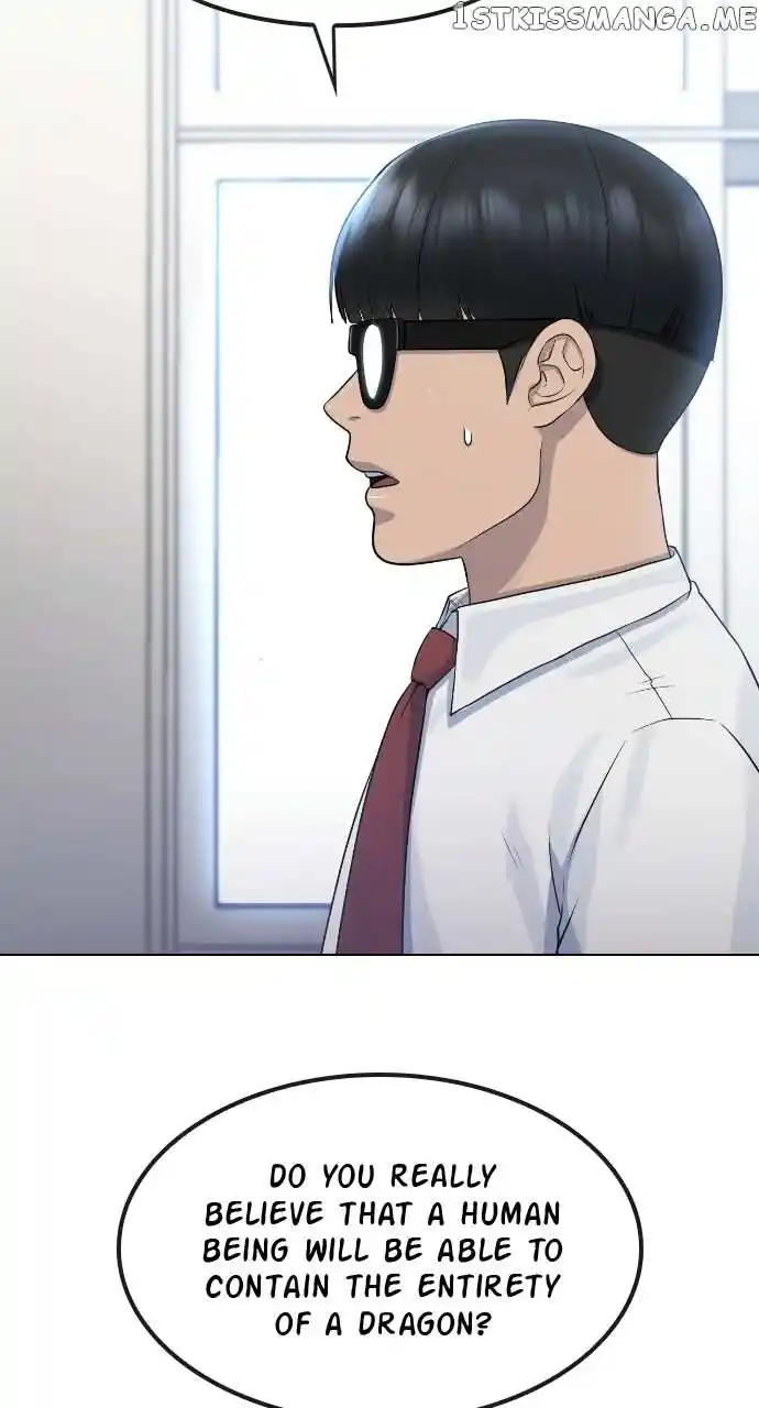 Hypnosis School Chapter 71