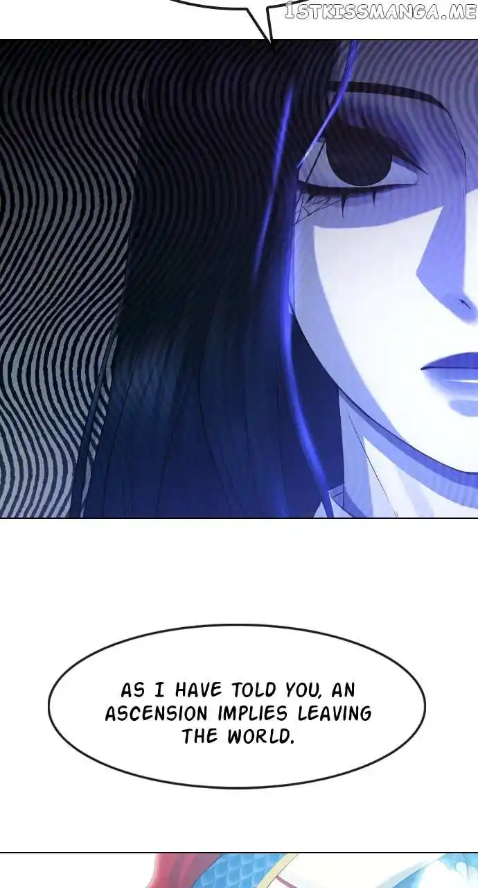 Hypnosis School Chapter 71