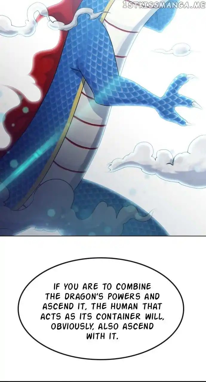 Hypnosis School Chapter 71