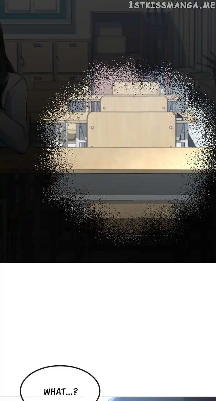 Hypnosis School Chapter 71