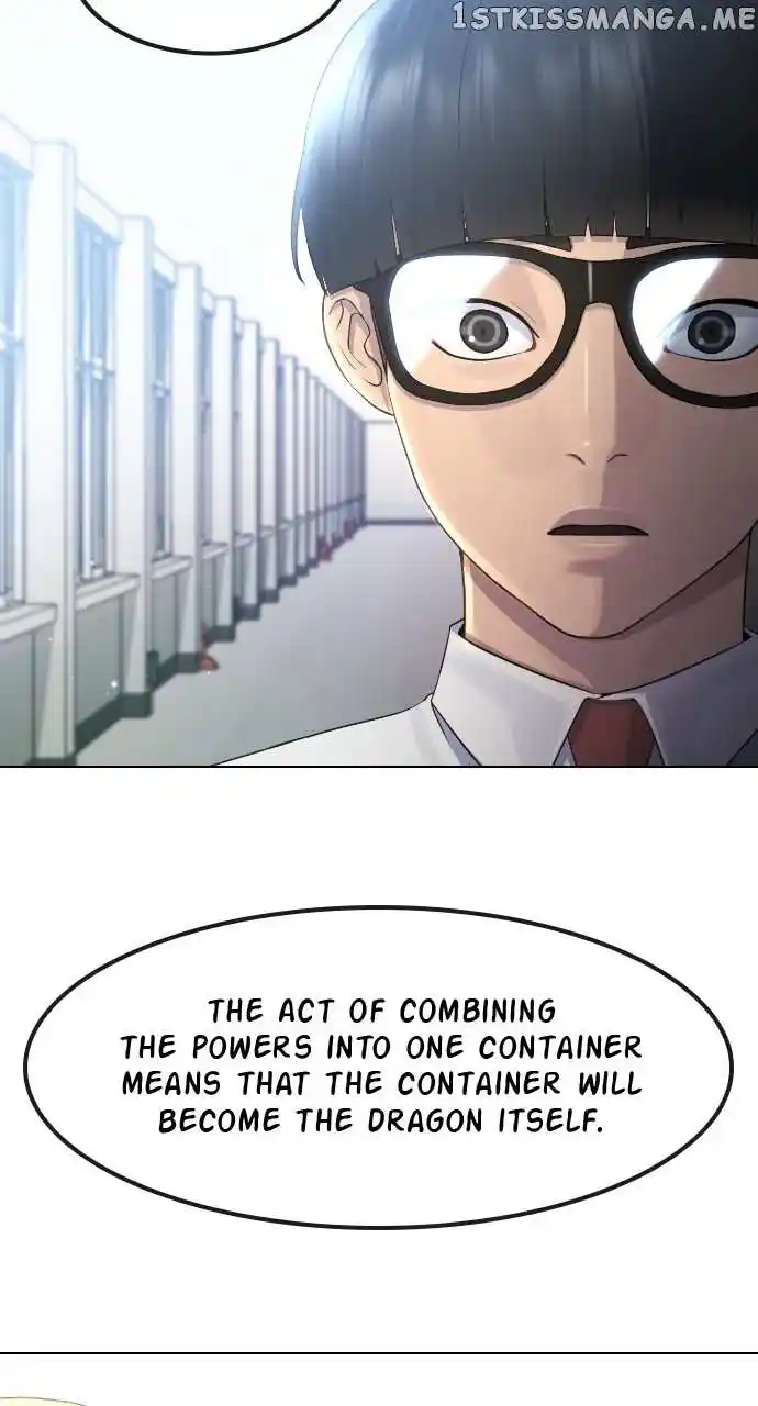 Hypnosis School Chapter 71