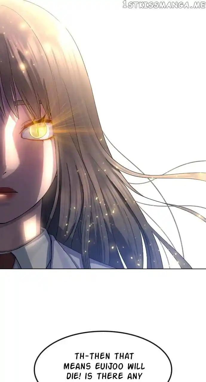 Hypnosis School Chapter 71