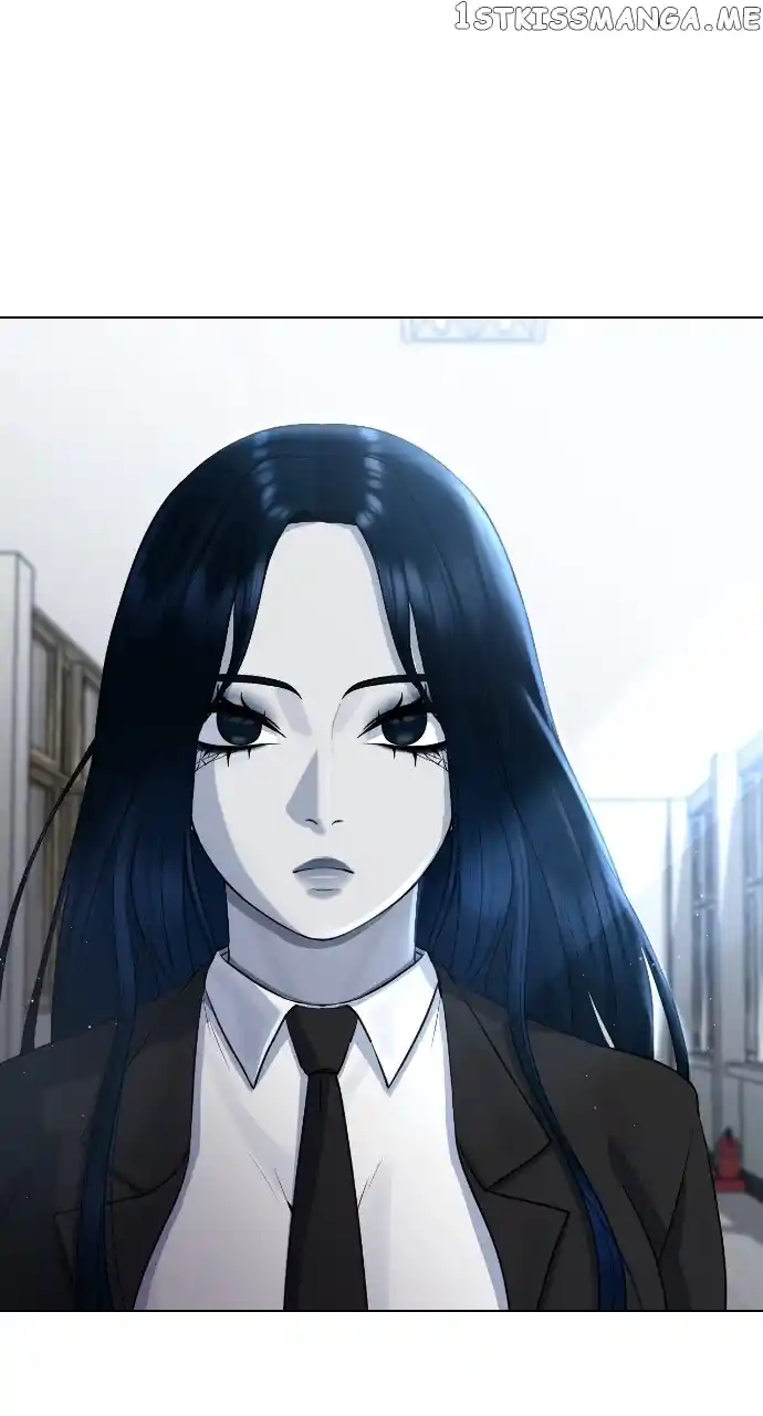 Hypnosis School Chapter 71