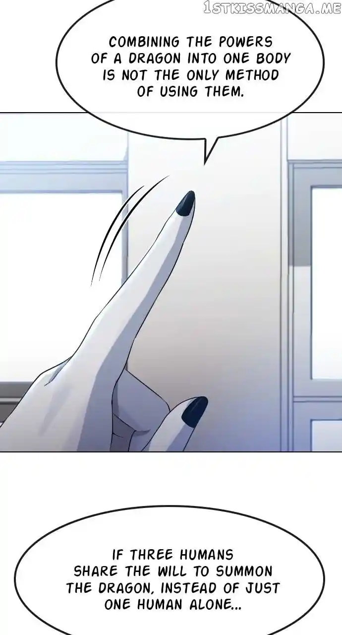 Hypnosis School Chapter 71