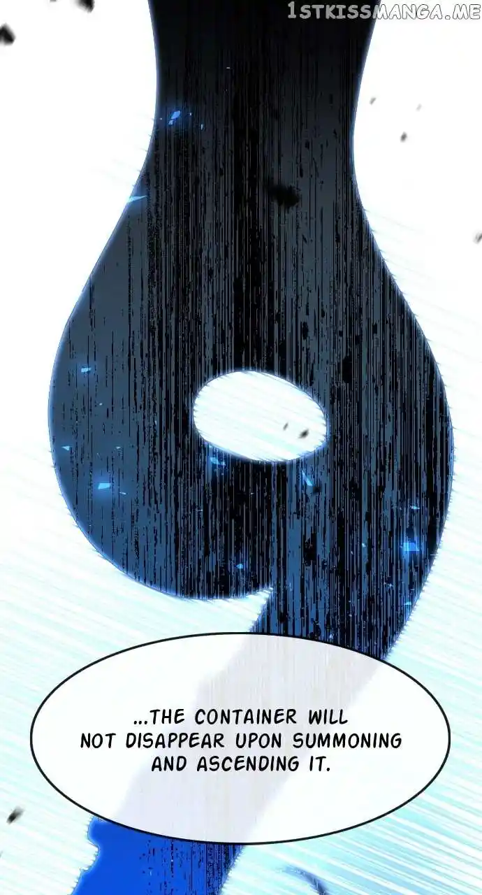 Hypnosis School Chapter 71