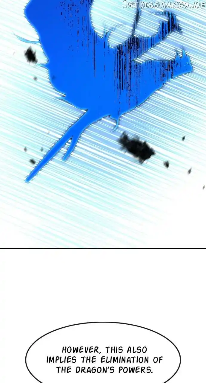 Hypnosis School Chapter 71