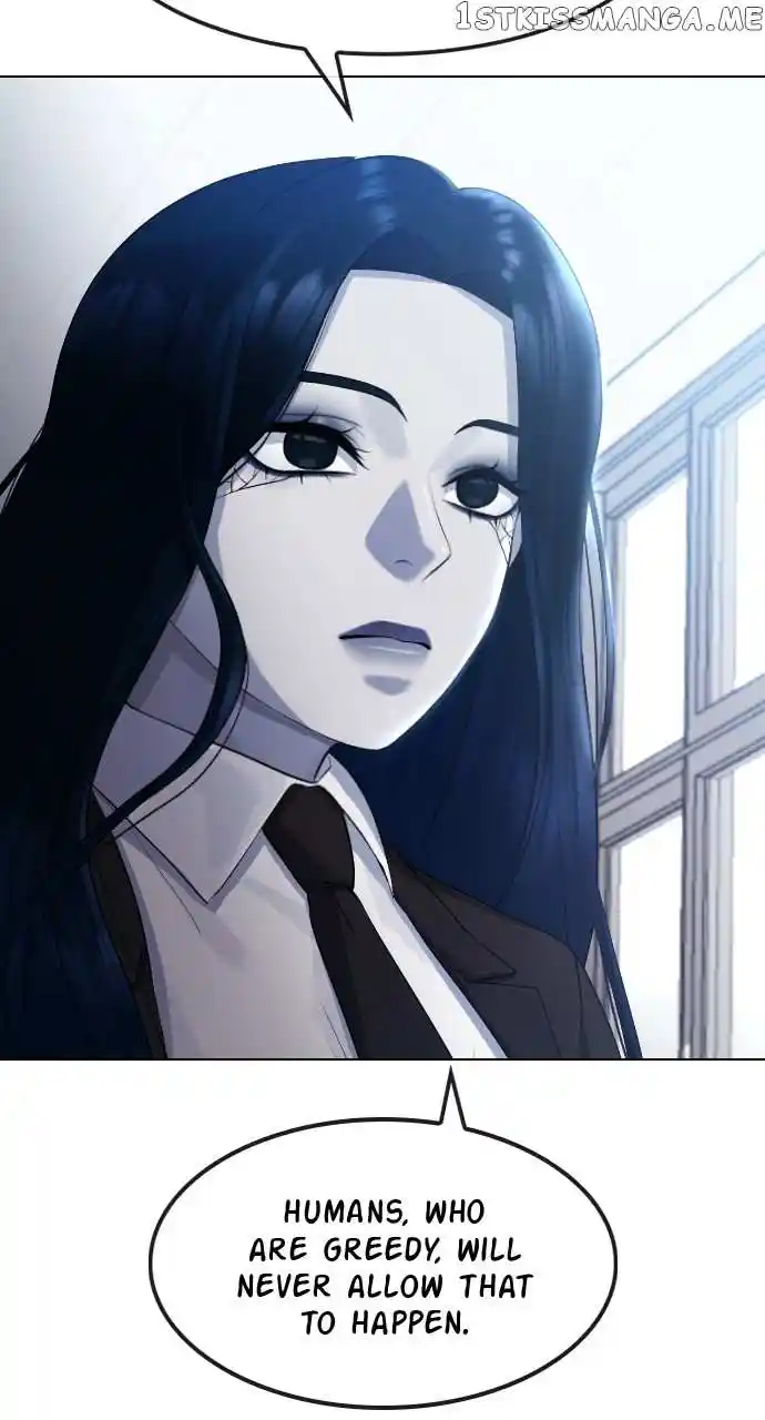 Hypnosis School Chapter 71