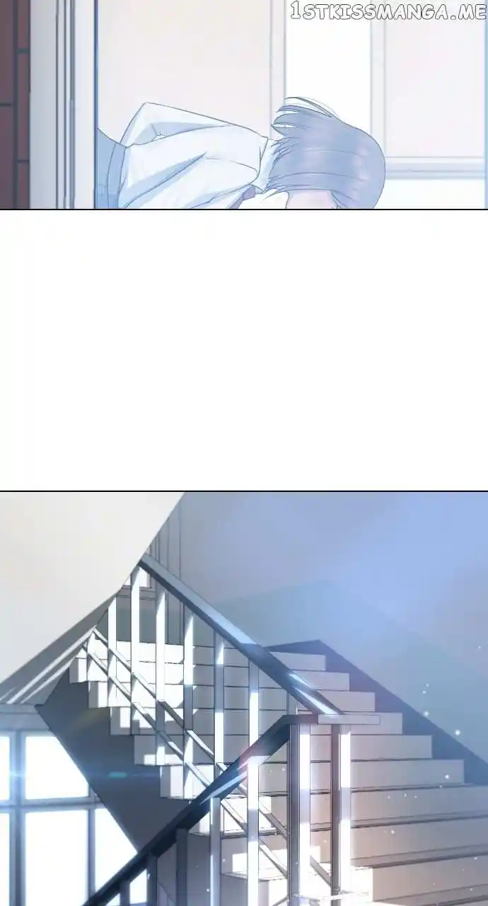 Hypnosis School Chapter 71