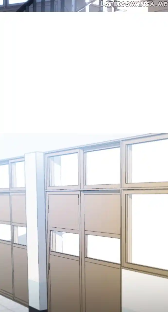 Hypnosis School Chapter 71