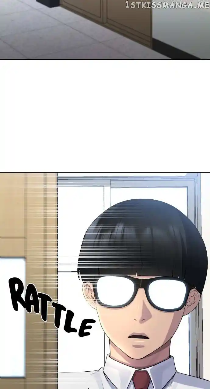 Hypnosis School Chapter 71