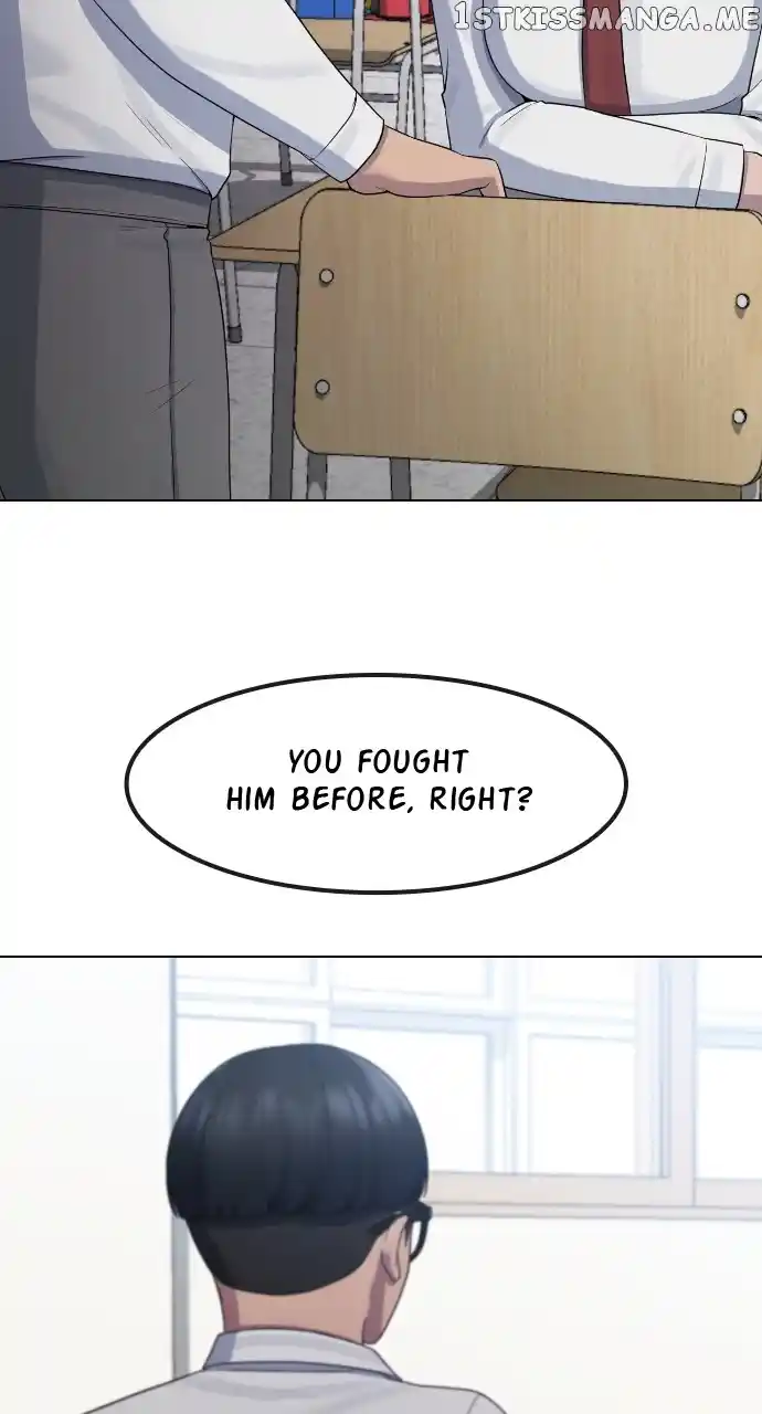 Hypnosis School Chapter 71