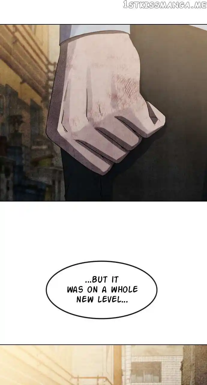 Hypnosis School Chapter 71