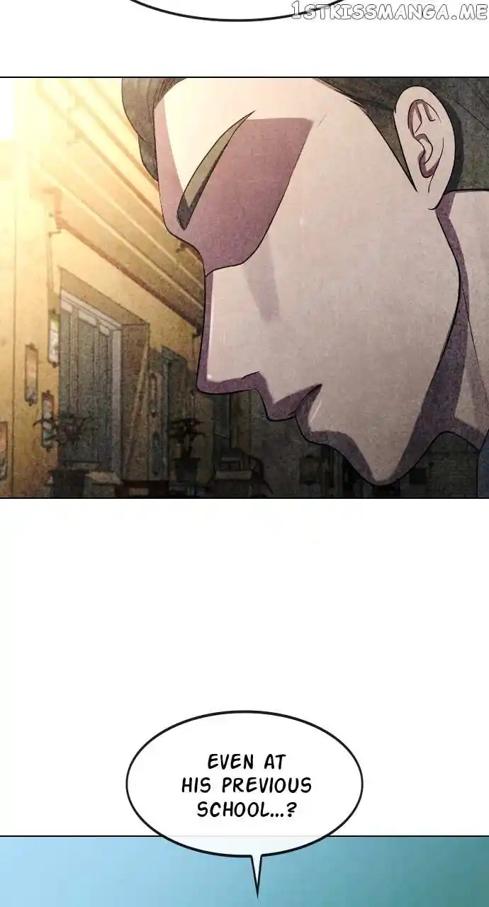 Hypnosis School Chapter 71