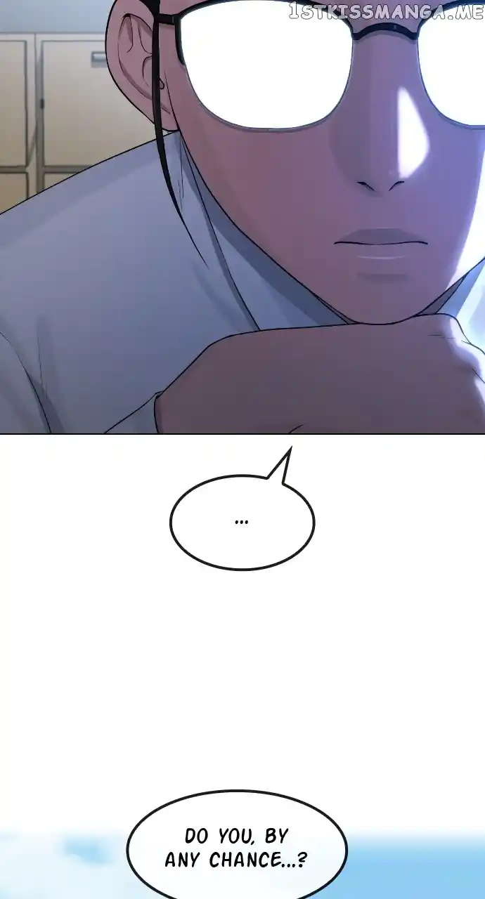 Hypnosis School Chapter 71