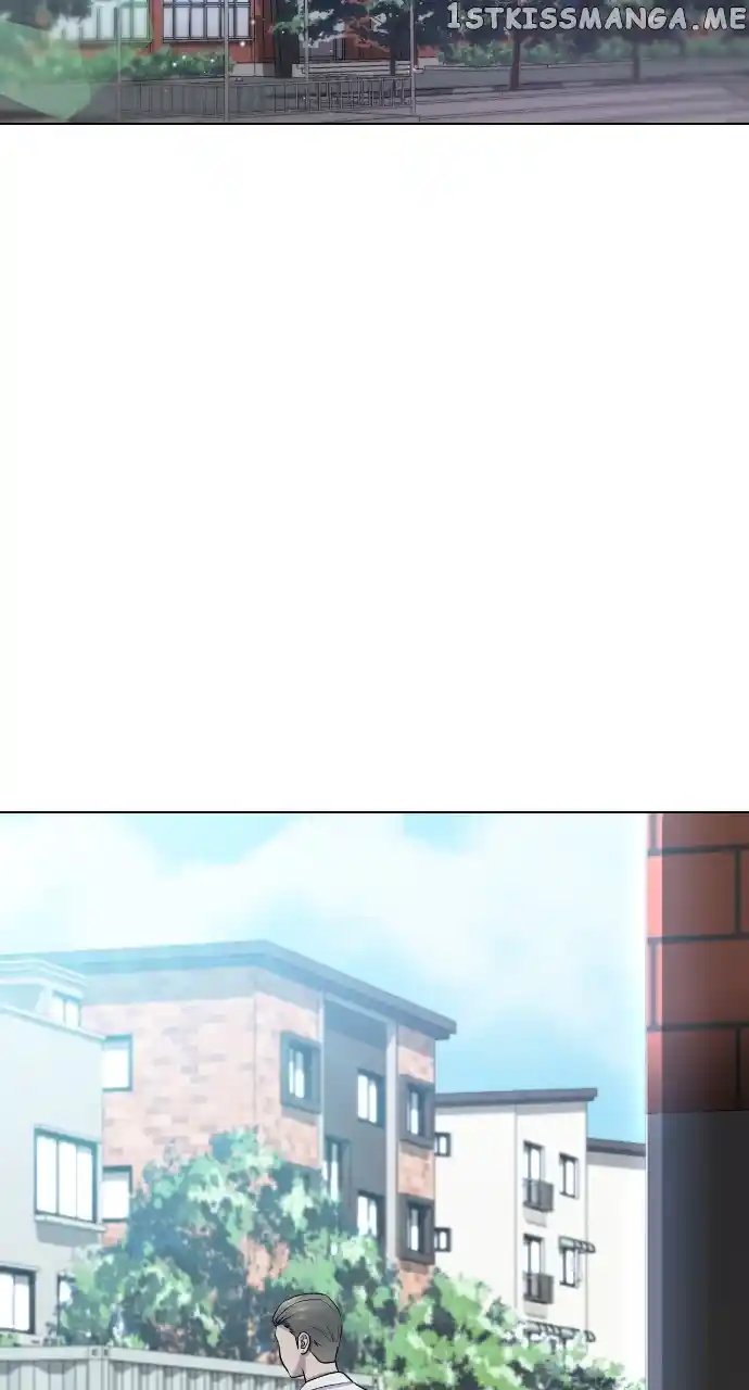 Hypnosis School Chapter 71