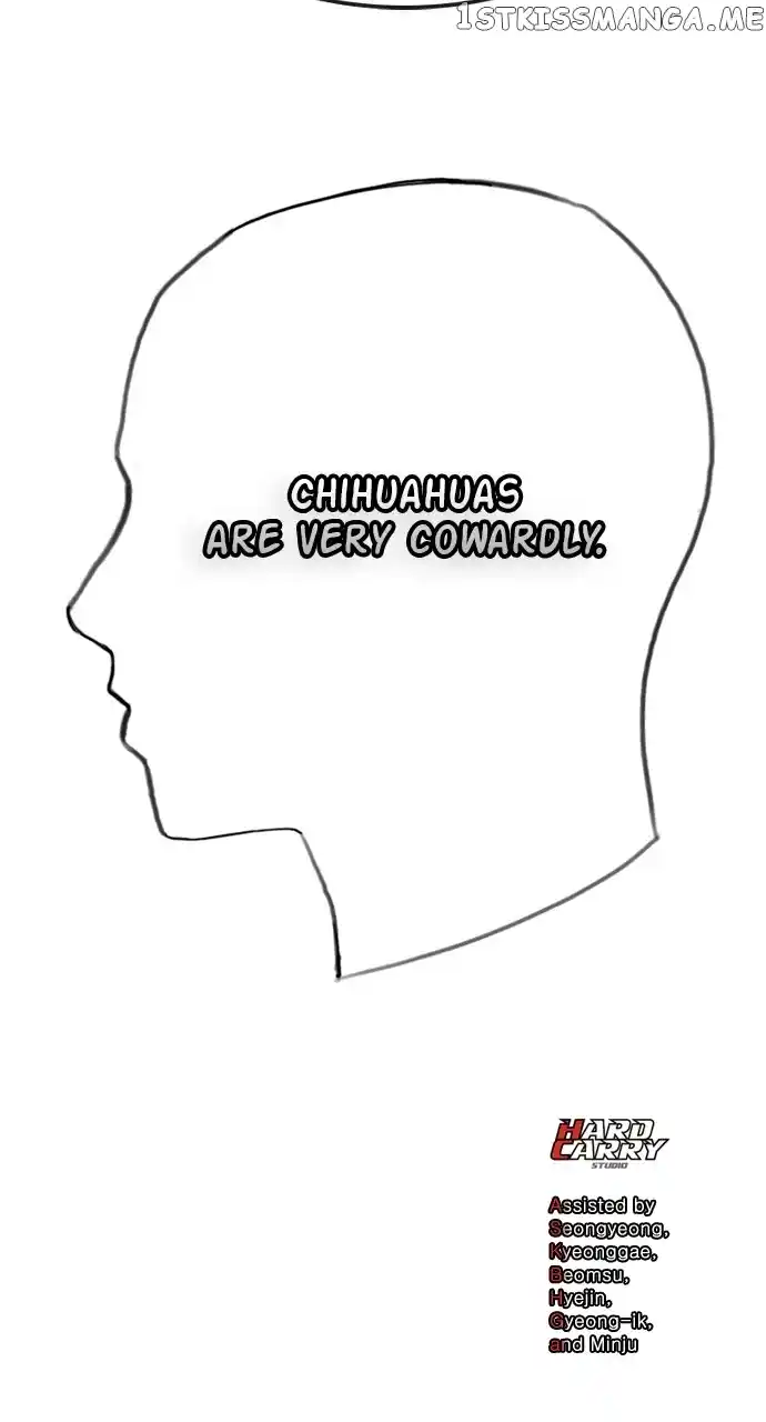 Hypnosis School Chapter 71