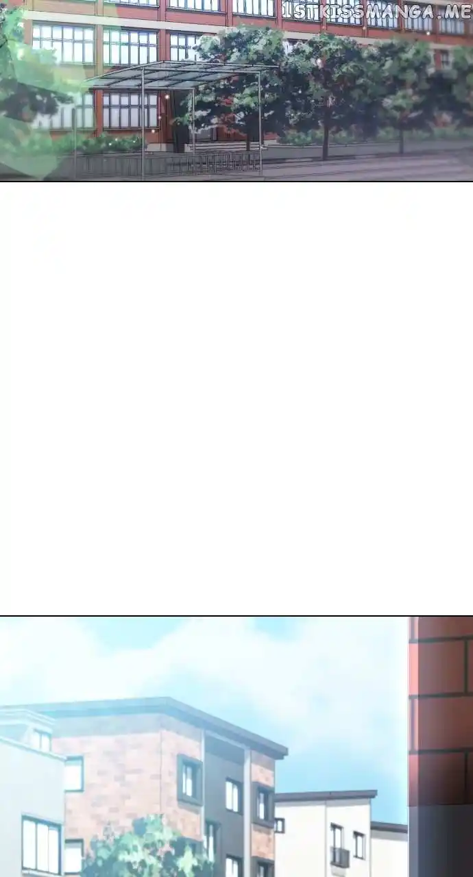 Hypnosis School Chapter 72