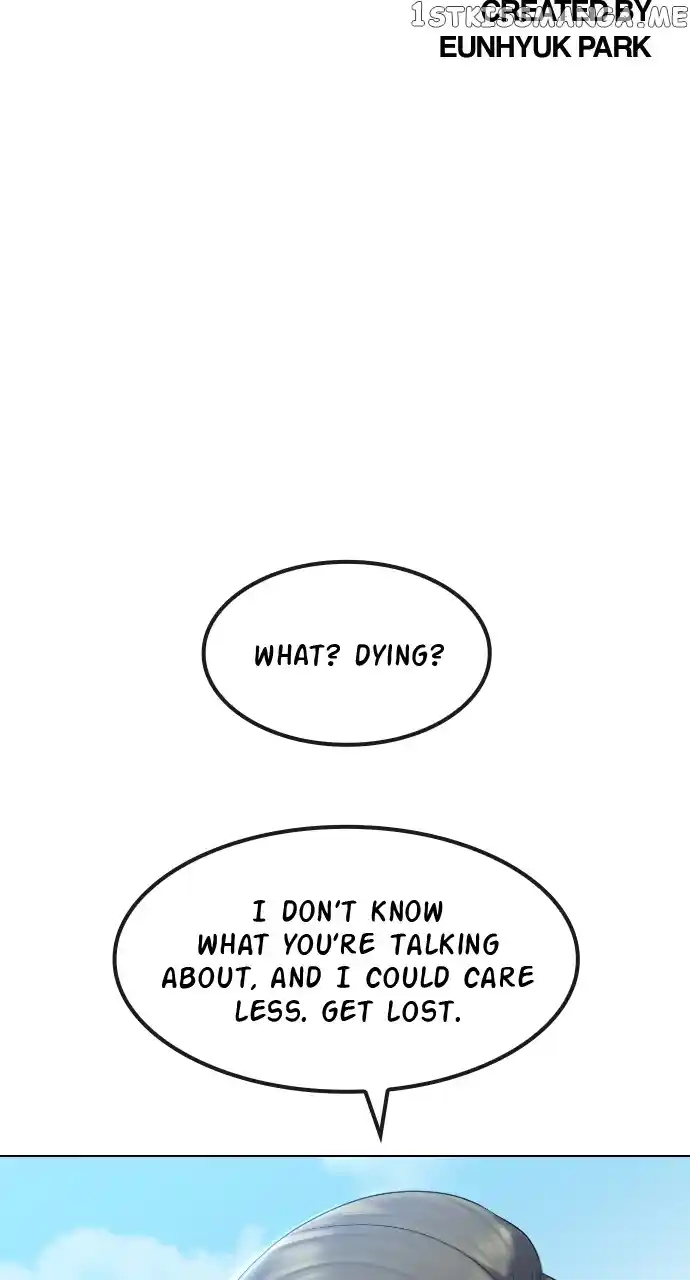 Hypnosis School Chapter 72