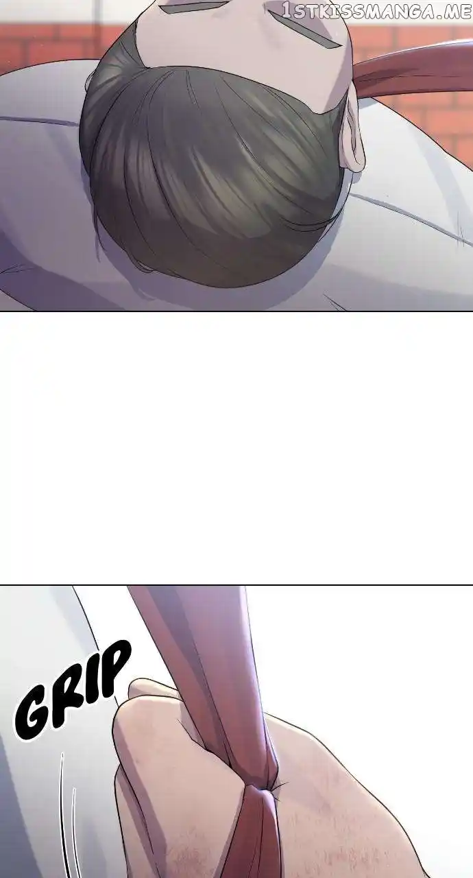 Hypnosis School Chapter 73