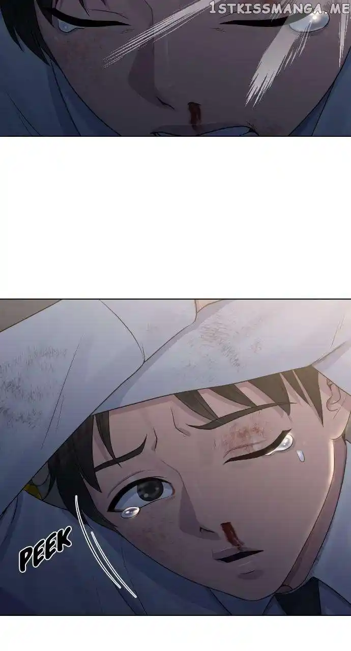 Hypnosis School Chapter 73