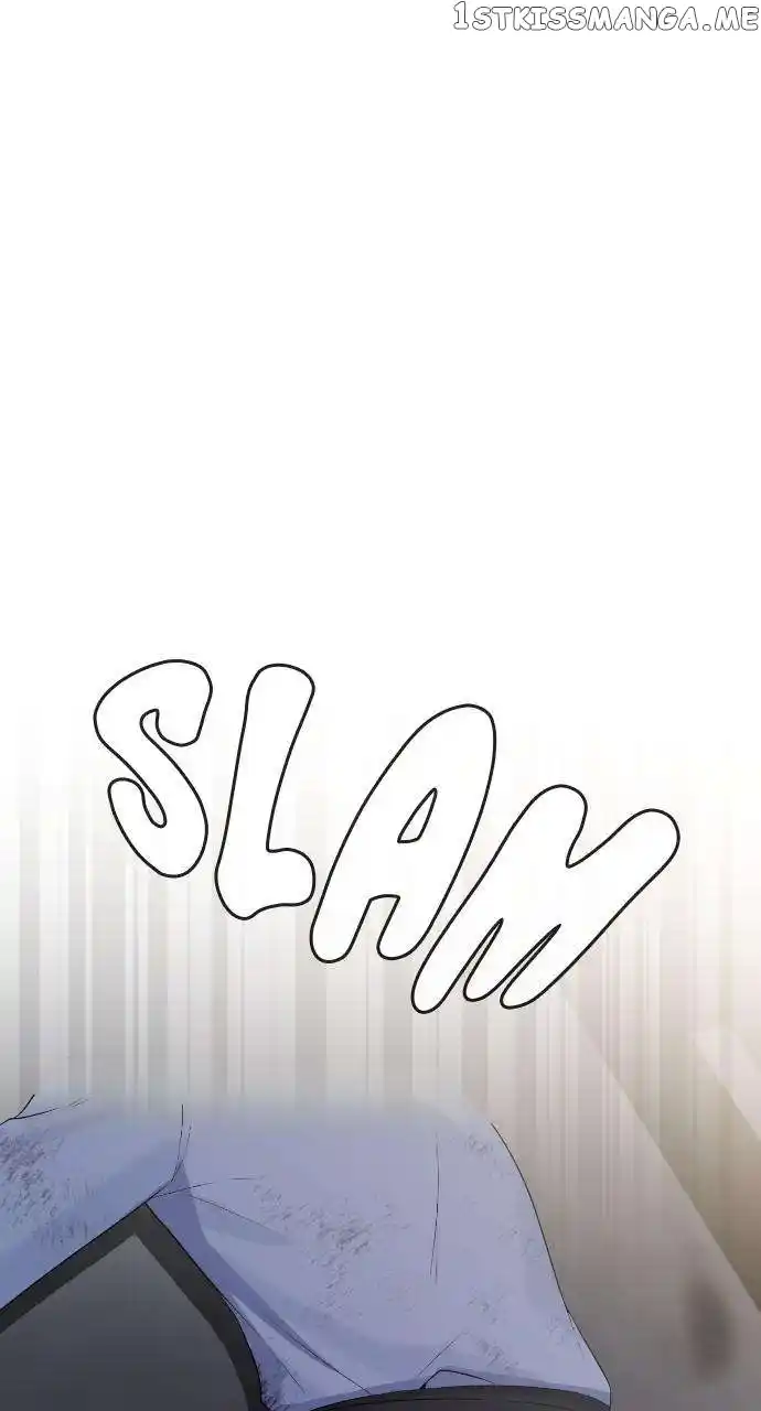 Hypnosis School Chapter 73