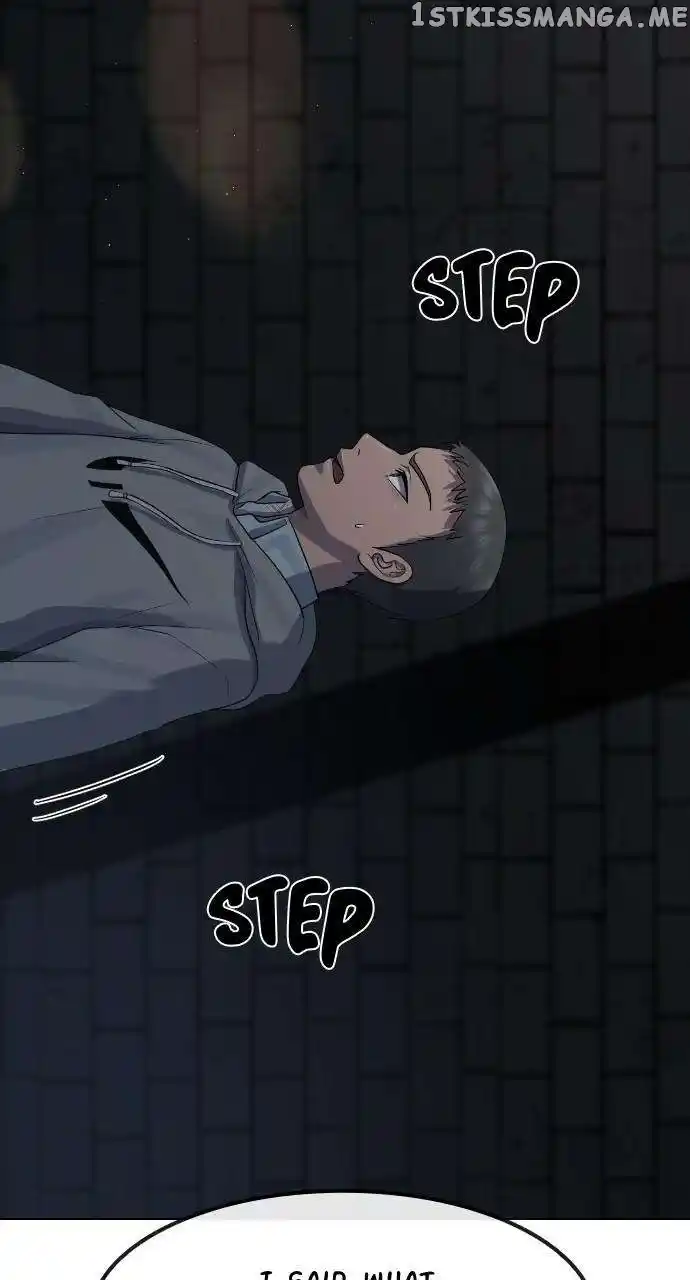 Hypnosis School Chapter 73