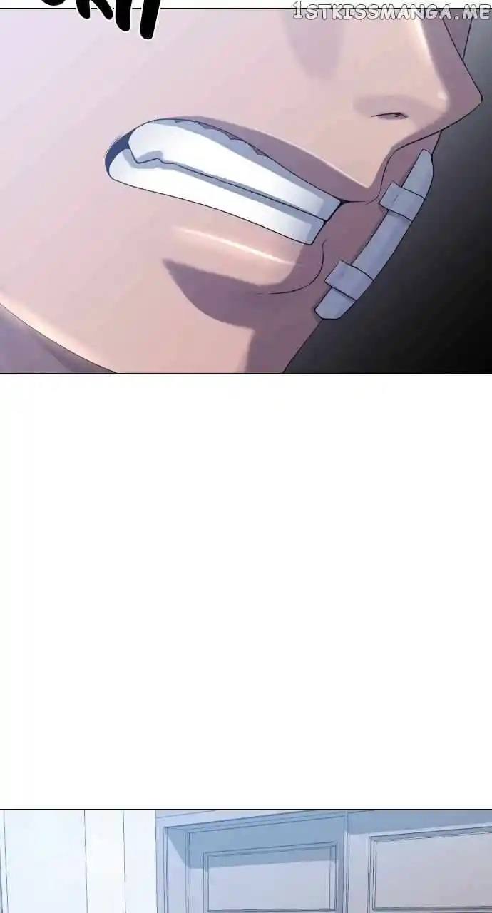 Hypnosis School Chapter 74