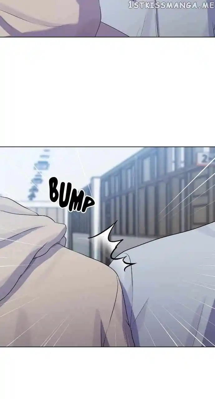 Hypnosis School Chapter 74